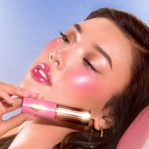 Charlotte Tilbury Unreal Blush Healthy Glow Stick